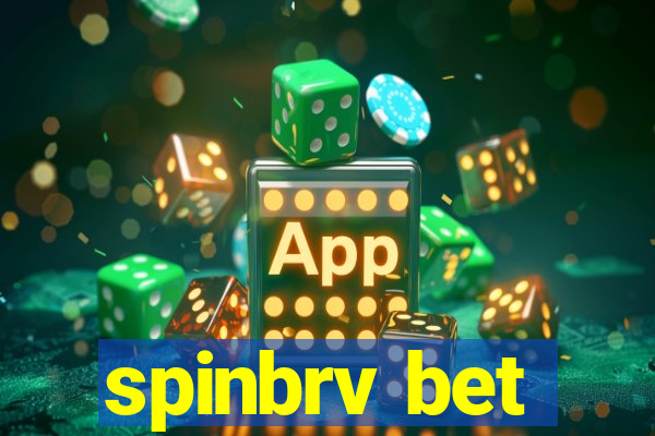 spinbrv bet